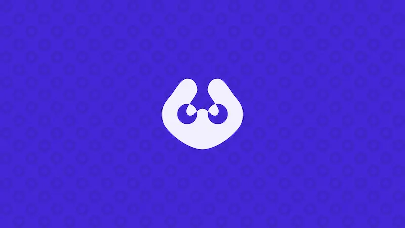 Derailed: Talk Your Way